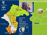 Via Verde