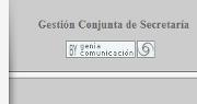 Detalle del aplicativo