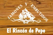 El Rincón de Pepe