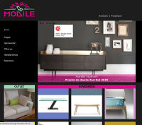 Parque Mobile