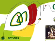 Grupo de Desarrollo Rural Sierra de Aracena y Pico