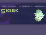SIGEX