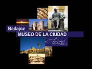 Museo Luis de Morales