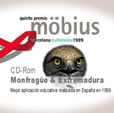 premio Moebius