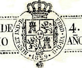 Acceso a Documento