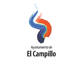 Portal Web del Ayuntamiento de El Campillo