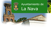 Portal web del Ayuntamiento de La Nava