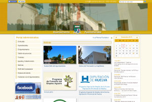 fuenteheridos.es