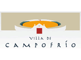 Portal Web de la Villa de Campofrio