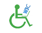 Discapacitados y w3c