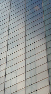 Edificios
